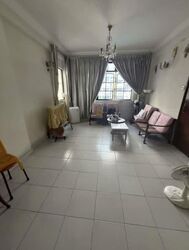 Le Conney Park (D15), Apartment #574022621